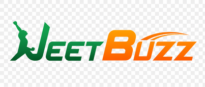 JeetBuzz